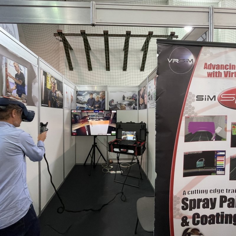 xxiv_bihari_szamado_napok 100